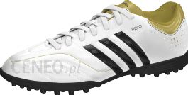 adidas Performance 11Questra TRX TF Q23925 Herren 